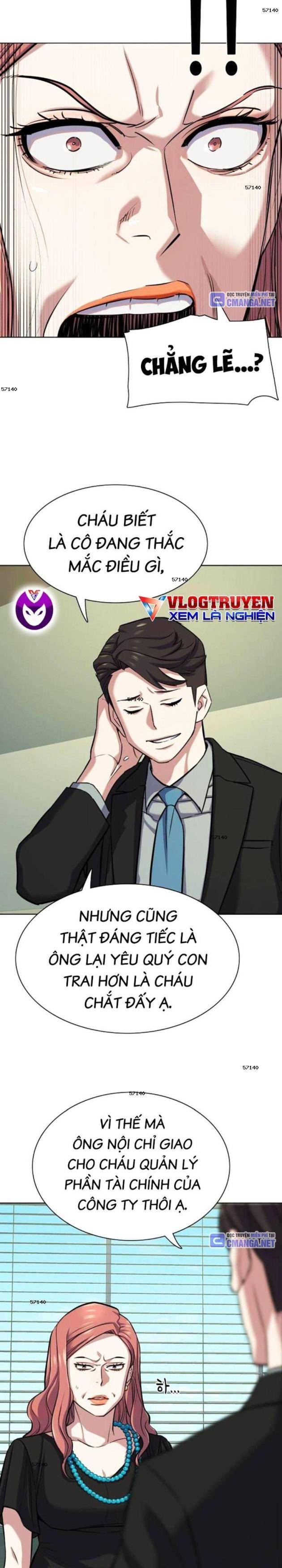 Chương 112 - Trang 8