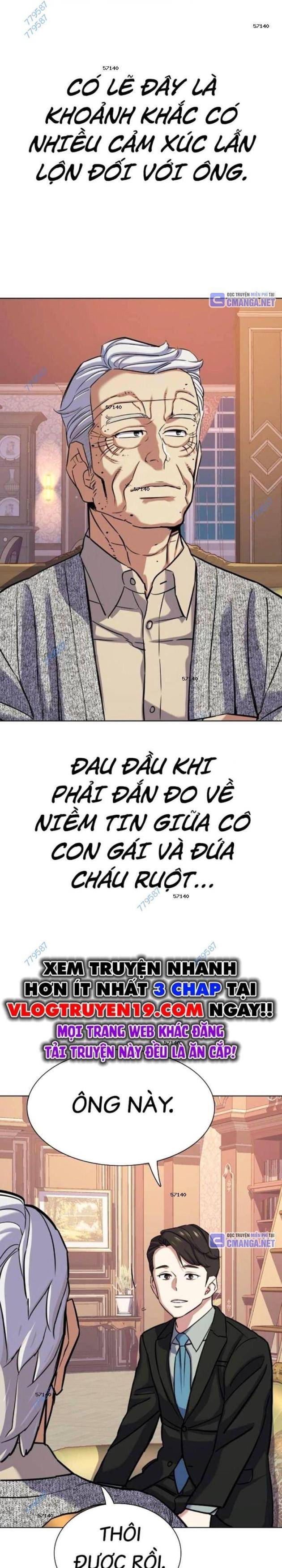 Chương 113 - Trang 2