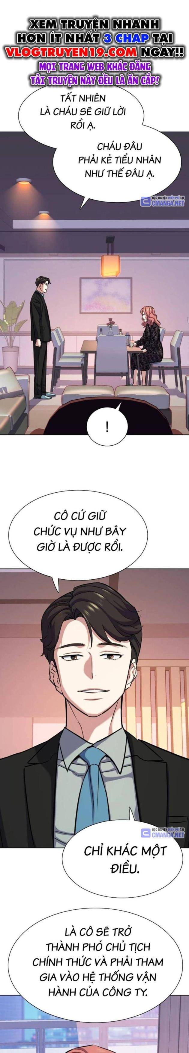 Chương 113 - Trang 11