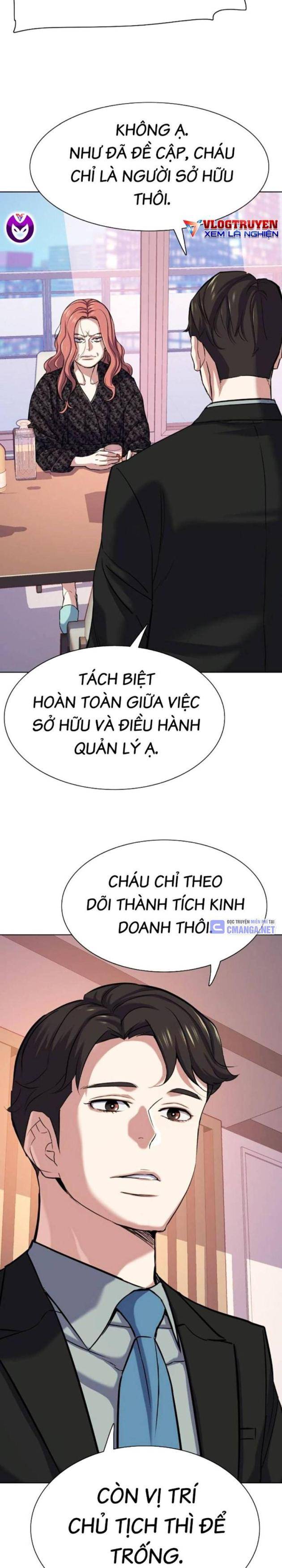 Chương 113 - Trang 13