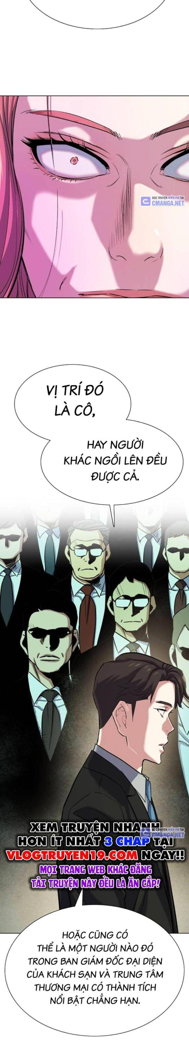 Chương 113 - Trang 14