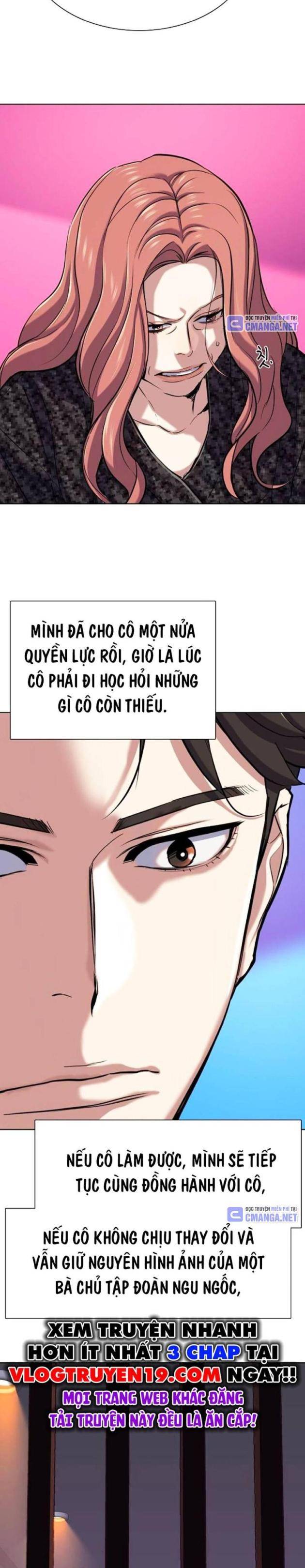 Chương 113 - Trang 17