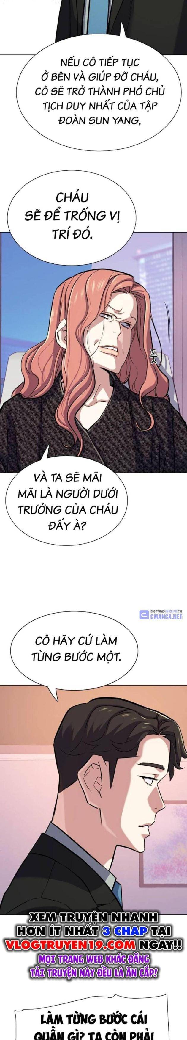 Chương 113 - Trang 19