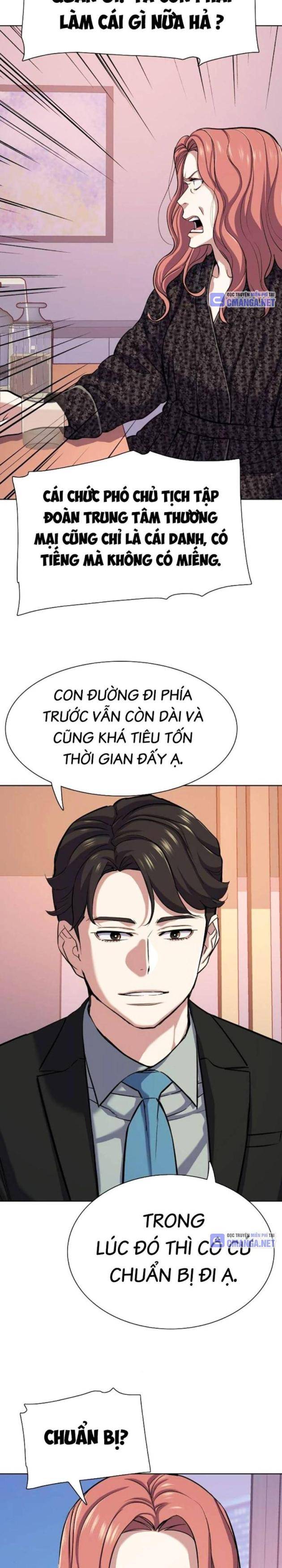 Chương 113 - Trang 20