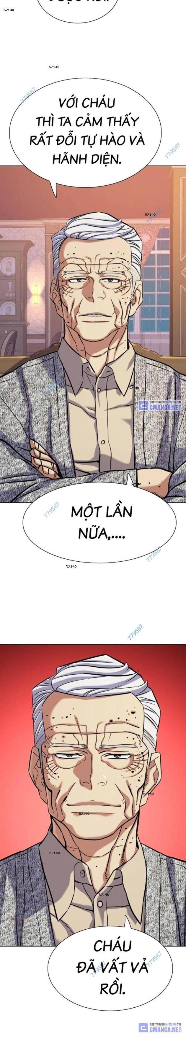 Chương 113 - Trang 3