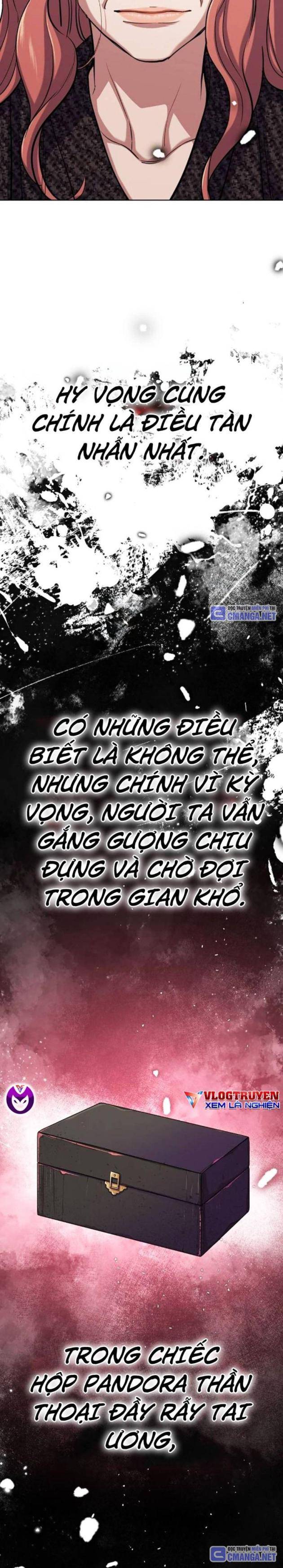 Chương 113 - Trang 24