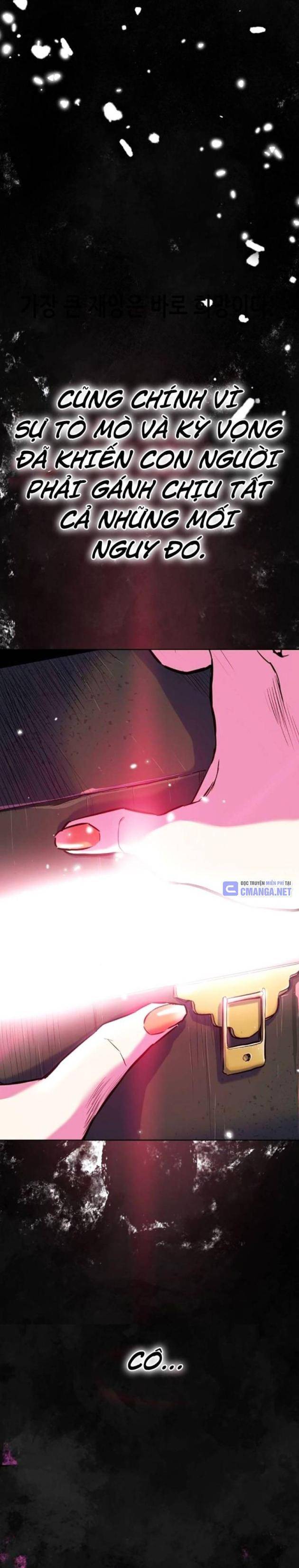 Chương 113 - Trang 25