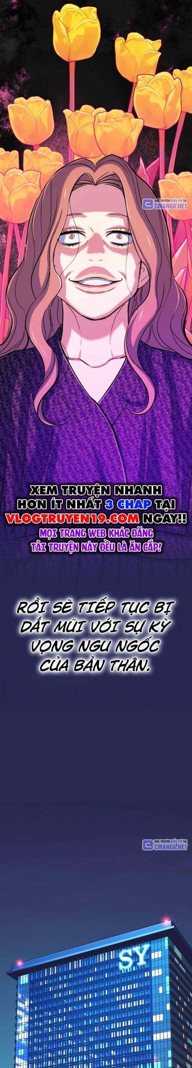 Chương 113 - Trang 26