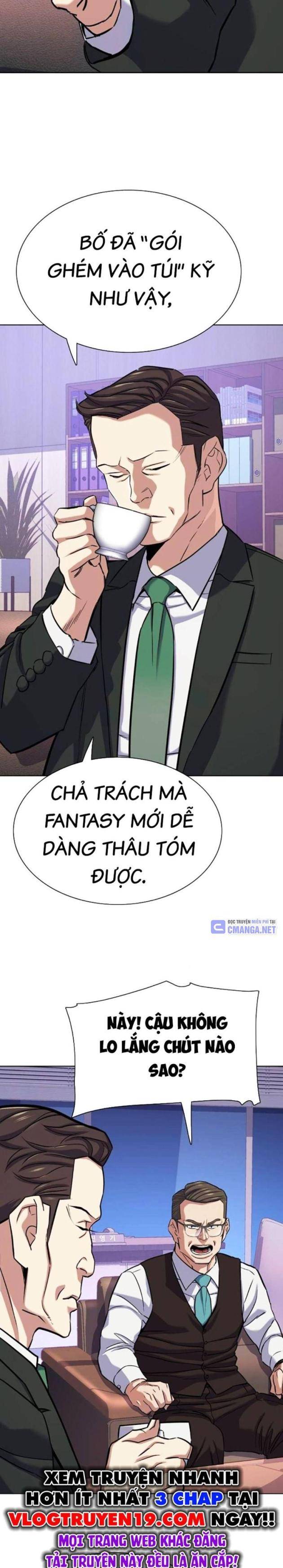 Chương 113 - Trang 28