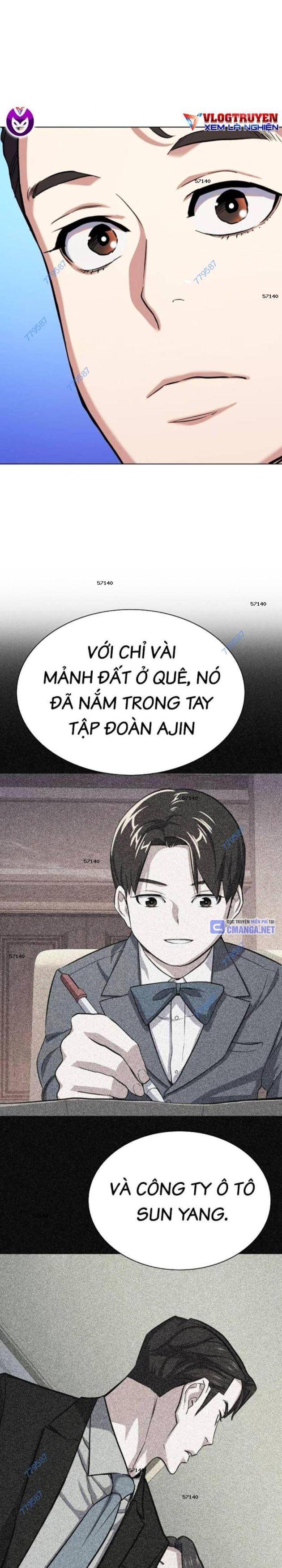 Chương 113 - Trang 4