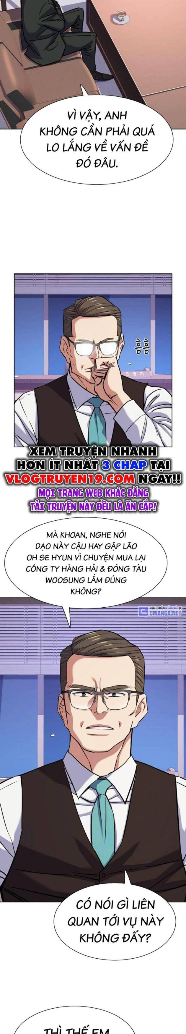 Chương 113 - Trang 31