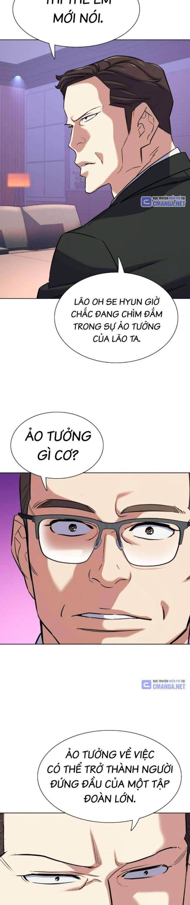 Chương 113 - Trang 32