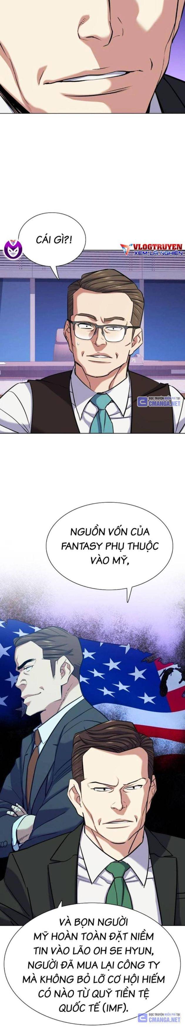 Chương 113 - Trang 33