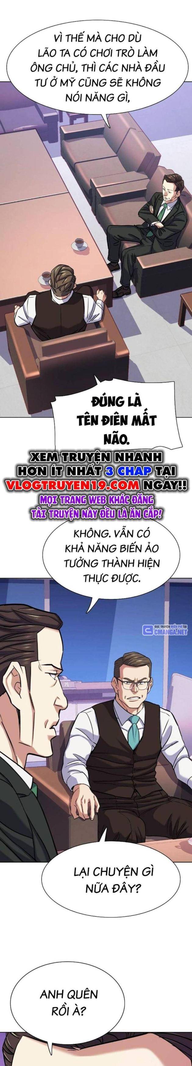 Chương 113 - Trang 34