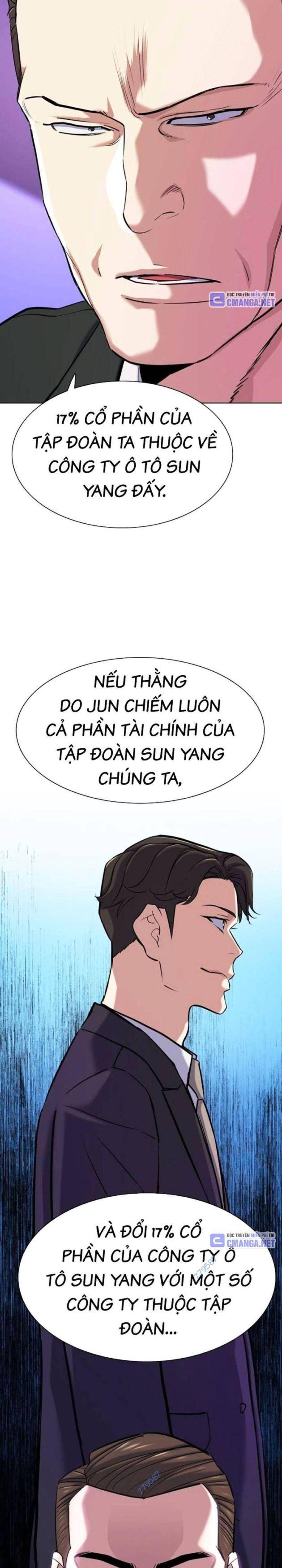 Chương 113 - Trang 35