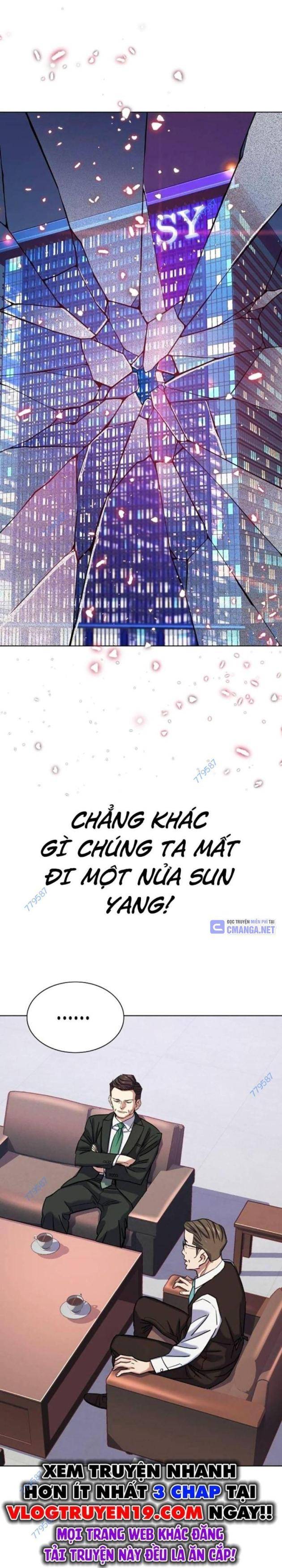 Chương 113 - Trang 37