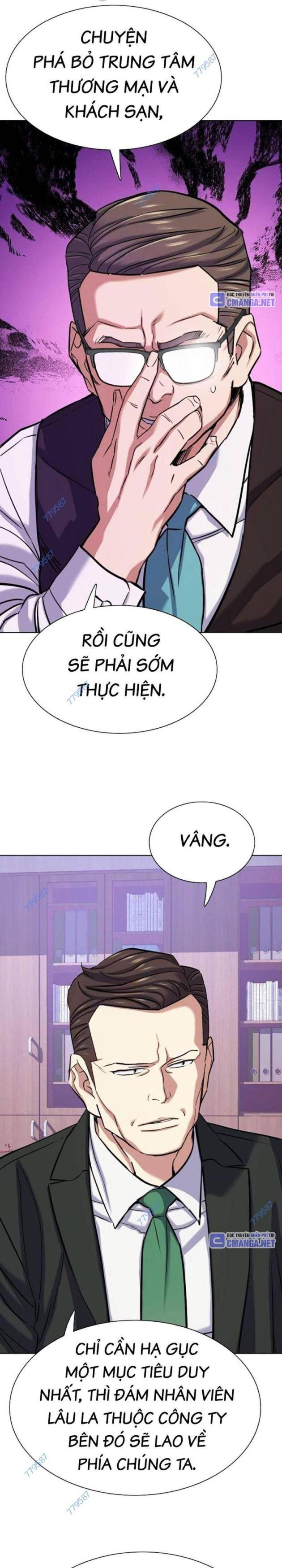 Chương 113 - Trang 38