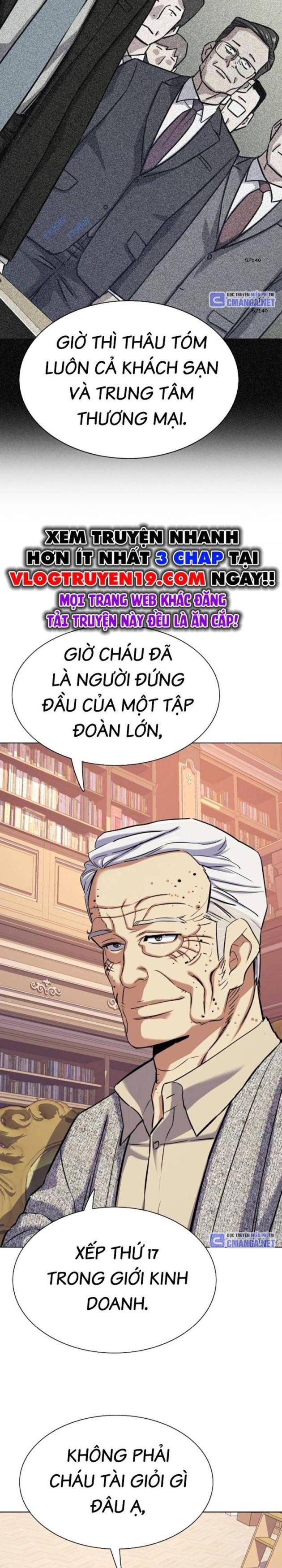 Chương 113 - Trang 5