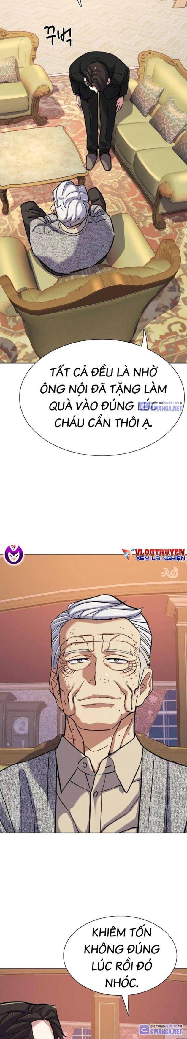 Chương 113 - Trang 6