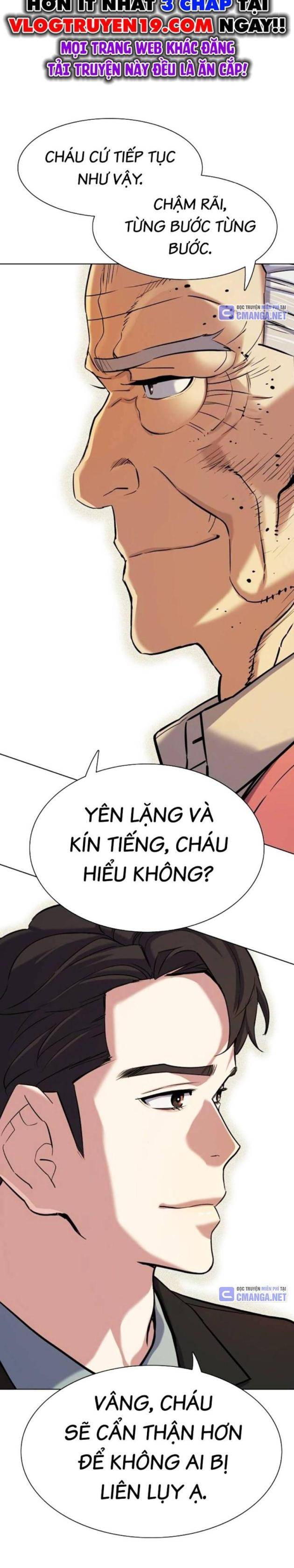 Chương 113 - Trang 8