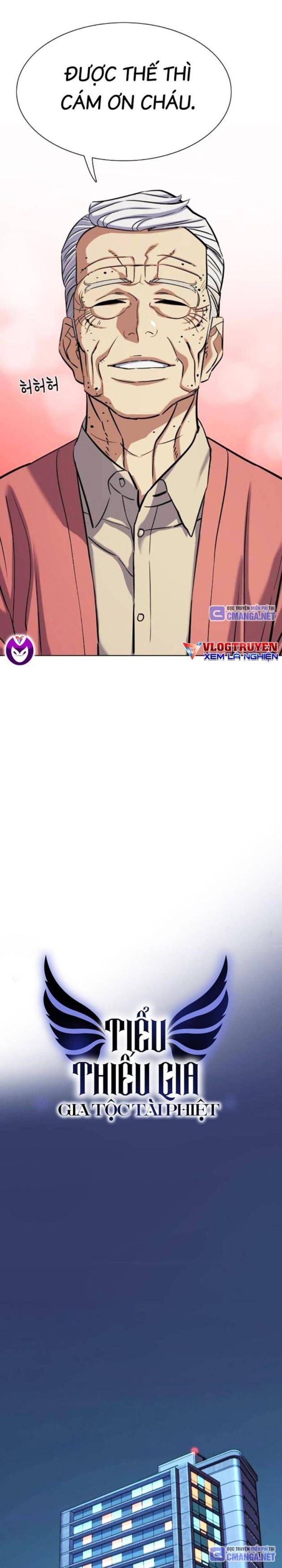 Chương 113 - Trang 9