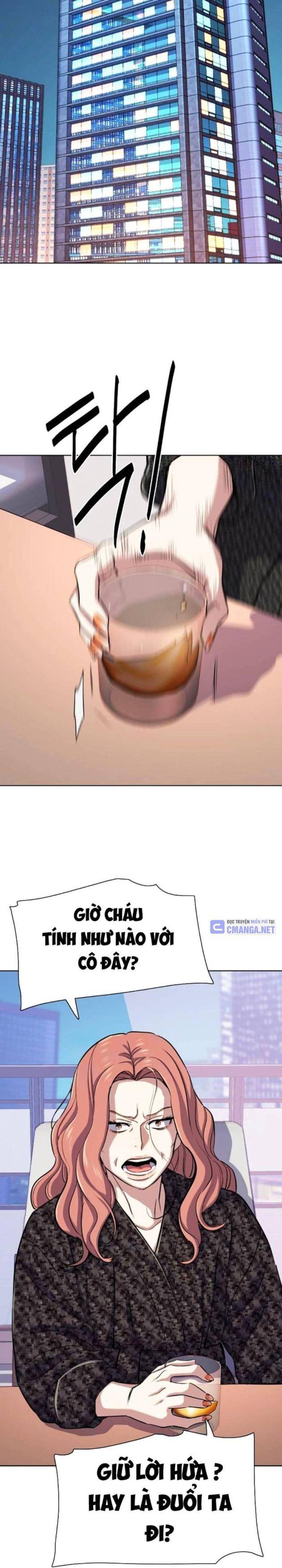Chương 113 - Trang 10