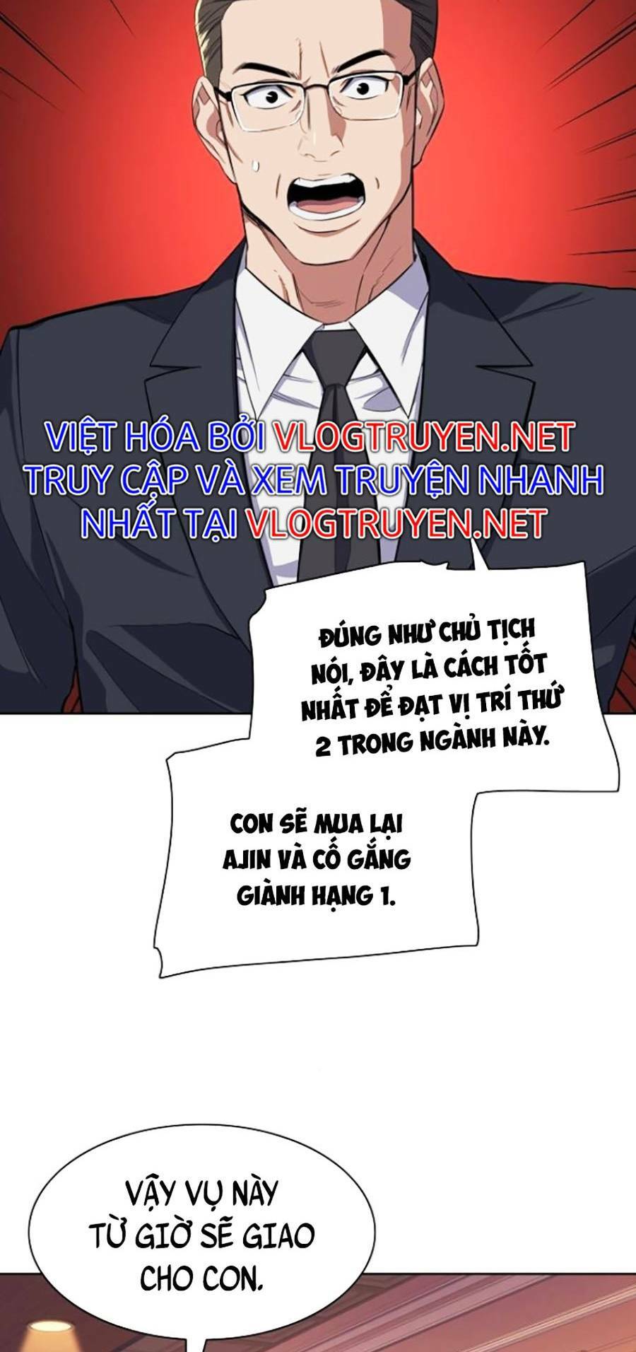 Chương 12 - Trang 4