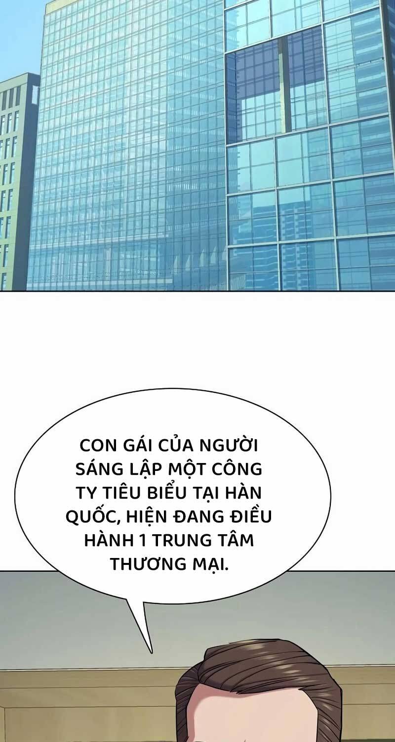 Chương 120 - Trang 3