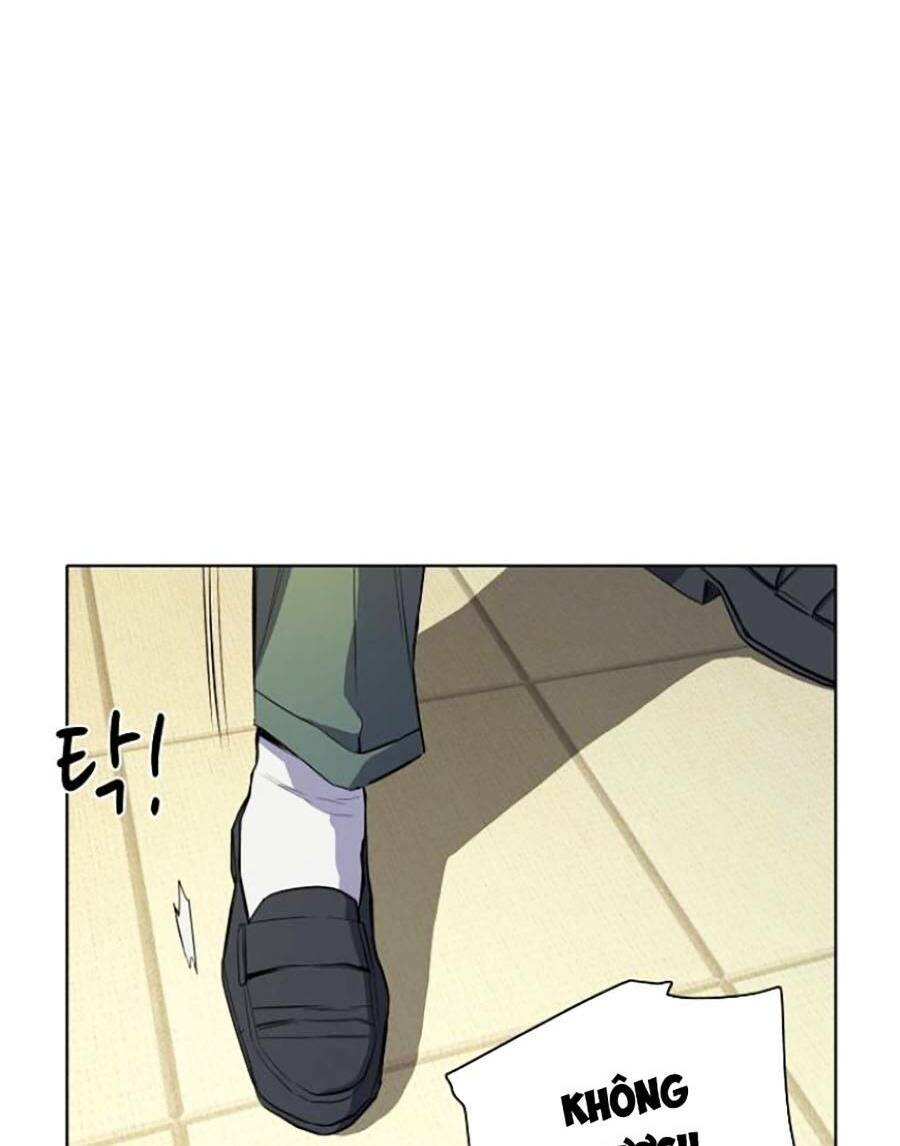 Tiểu Thiếu Gia Gia Tộc Tài Phiệt - Chap 13 - Trang 104