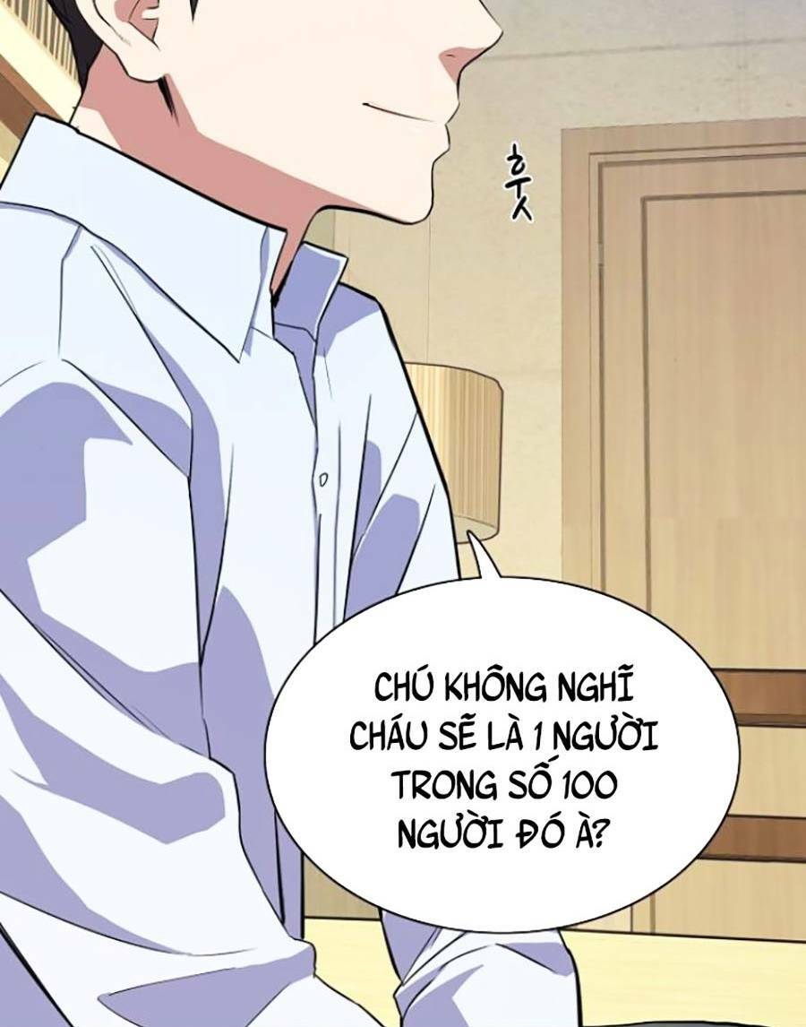 Tiểu Thiếu Gia Gia Tộc Tài Phiệt - Chap 13 - Trang 113