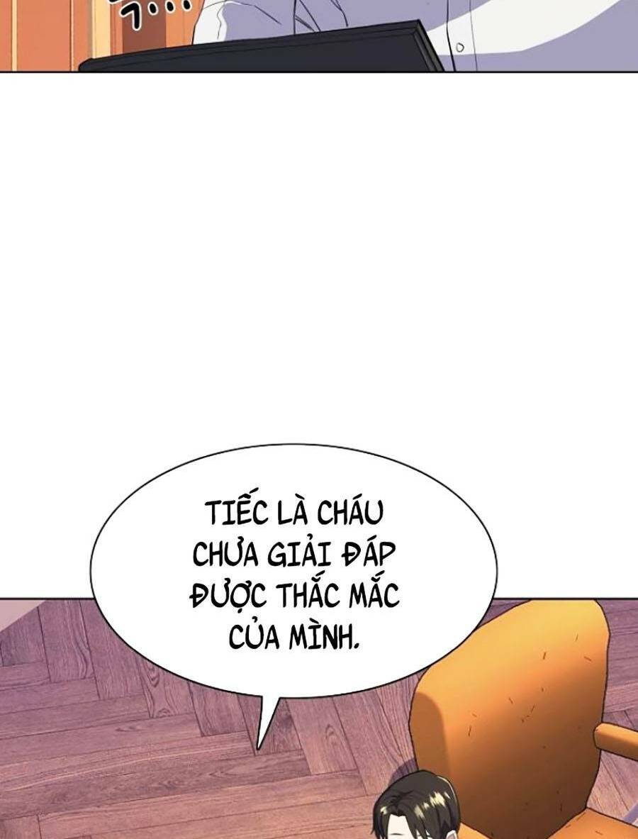 Tiểu Thiếu Gia Gia Tộc Tài Phiệt - Chap 13 - Trang 22