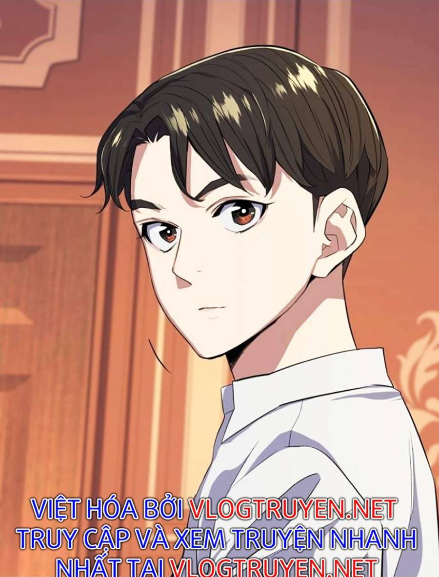 Tiểu Thiếu Gia Gia Tộc Tài Phiệt - Chap 13 - Trang 31