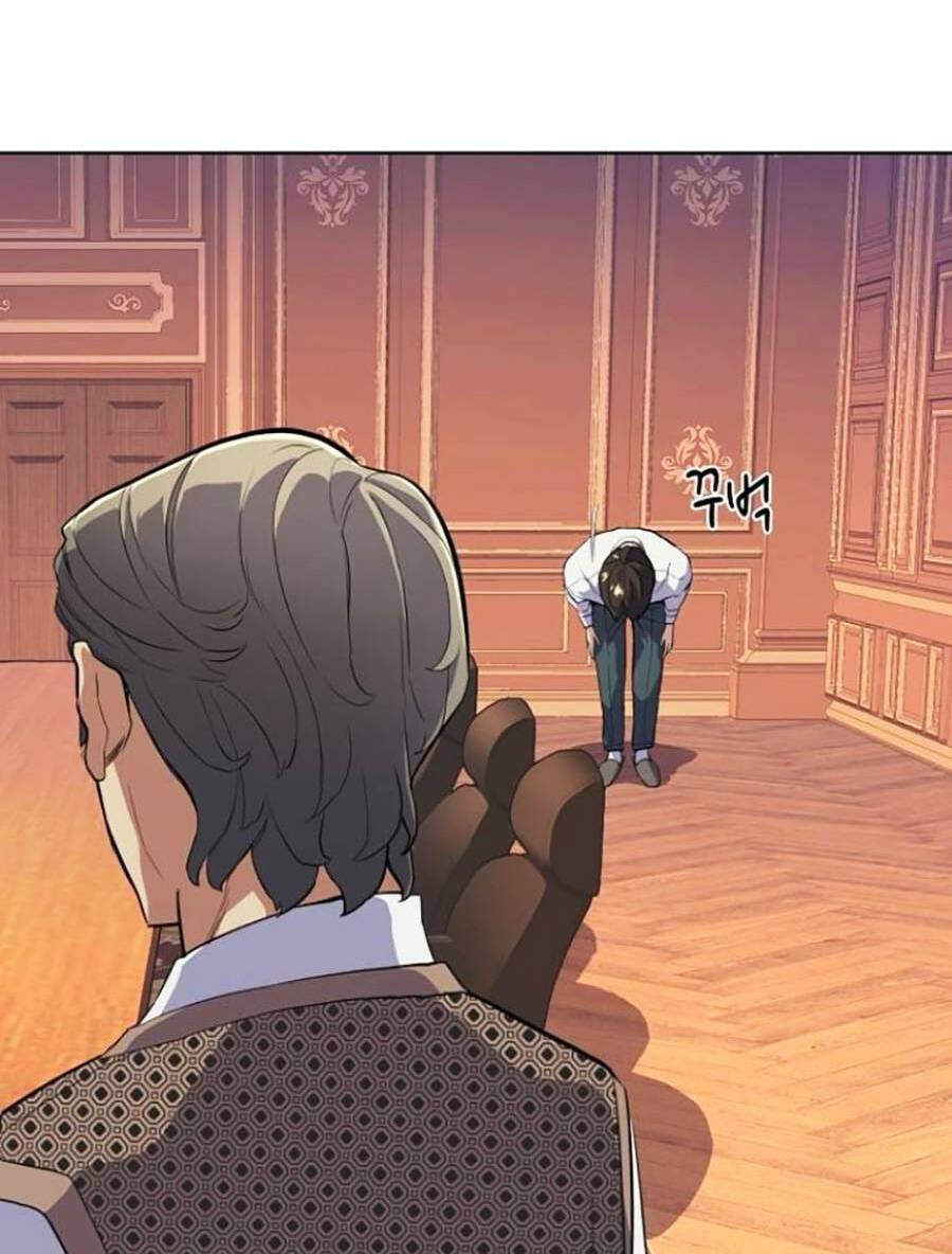 Tiểu Thiếu Gia Gia Tộc Tài Phiệt - Chap 13 - Trang 34