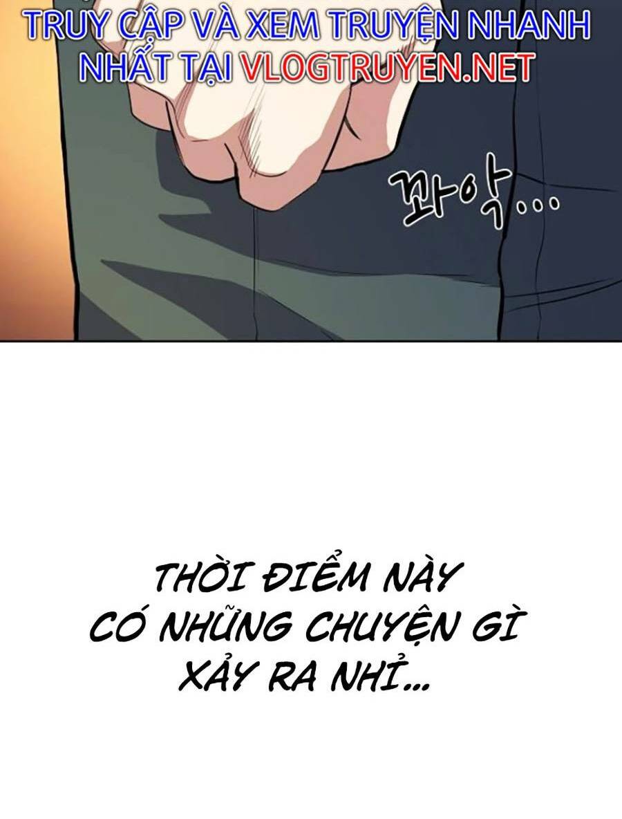 Tiểu Thiếu Gia Gia Tộc Tài Phiệt - Chap 13 - Trang 38