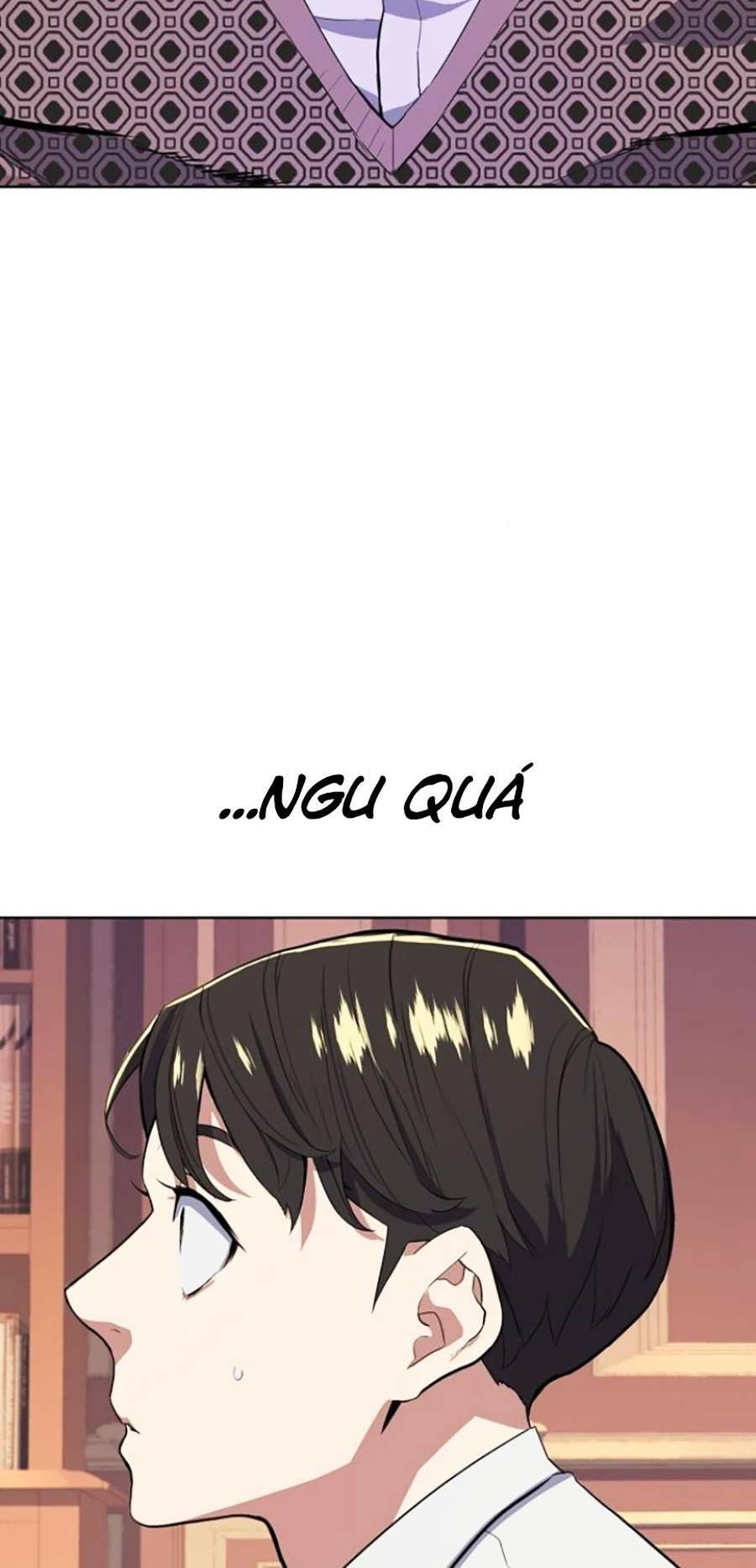 Tiểu Thiếu Gia Gia Tộc Tài Phiệt - Chap 13 - Trang 5
