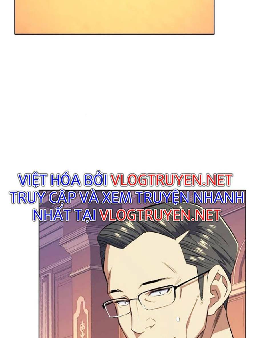 Tiểu Thiếu Gia Gia Tộc Tài Phiệt - Chap 13 - Trang 46