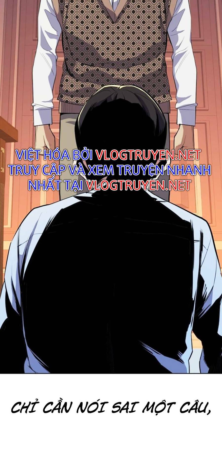 Tiểu Thiếu Gia Gia Tộc Tài Phiệt - Chap 13 - Trang 8