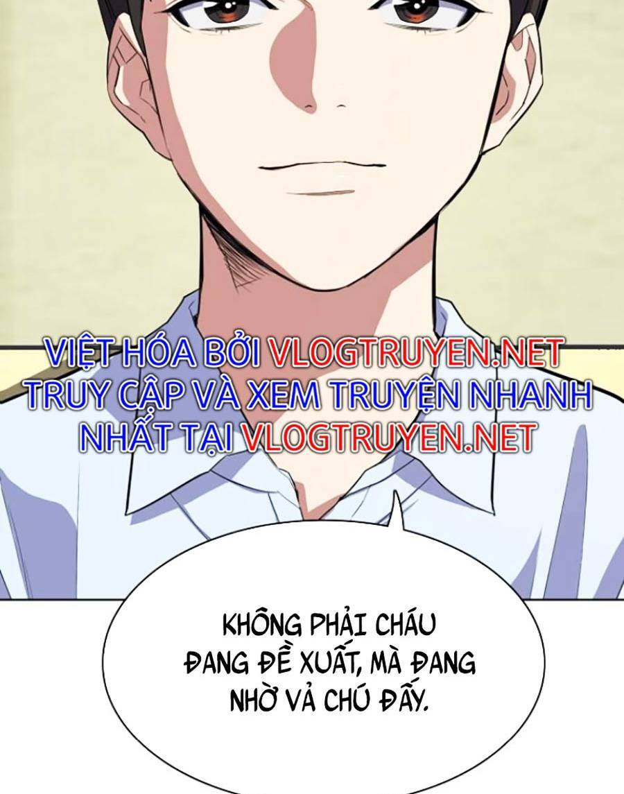 Tiểu Thiếu Gia Gia Tộc Tài Phiệt - Chap 13 - Trang 85