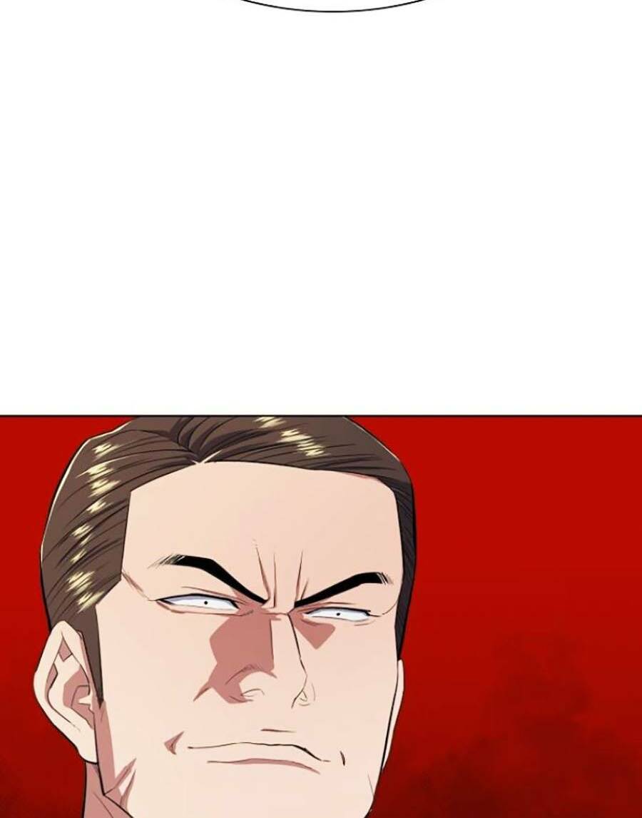 Tiểu Thiếu Gia Gia Tộc Tài Phiệt - Chap 13 - Trang 86