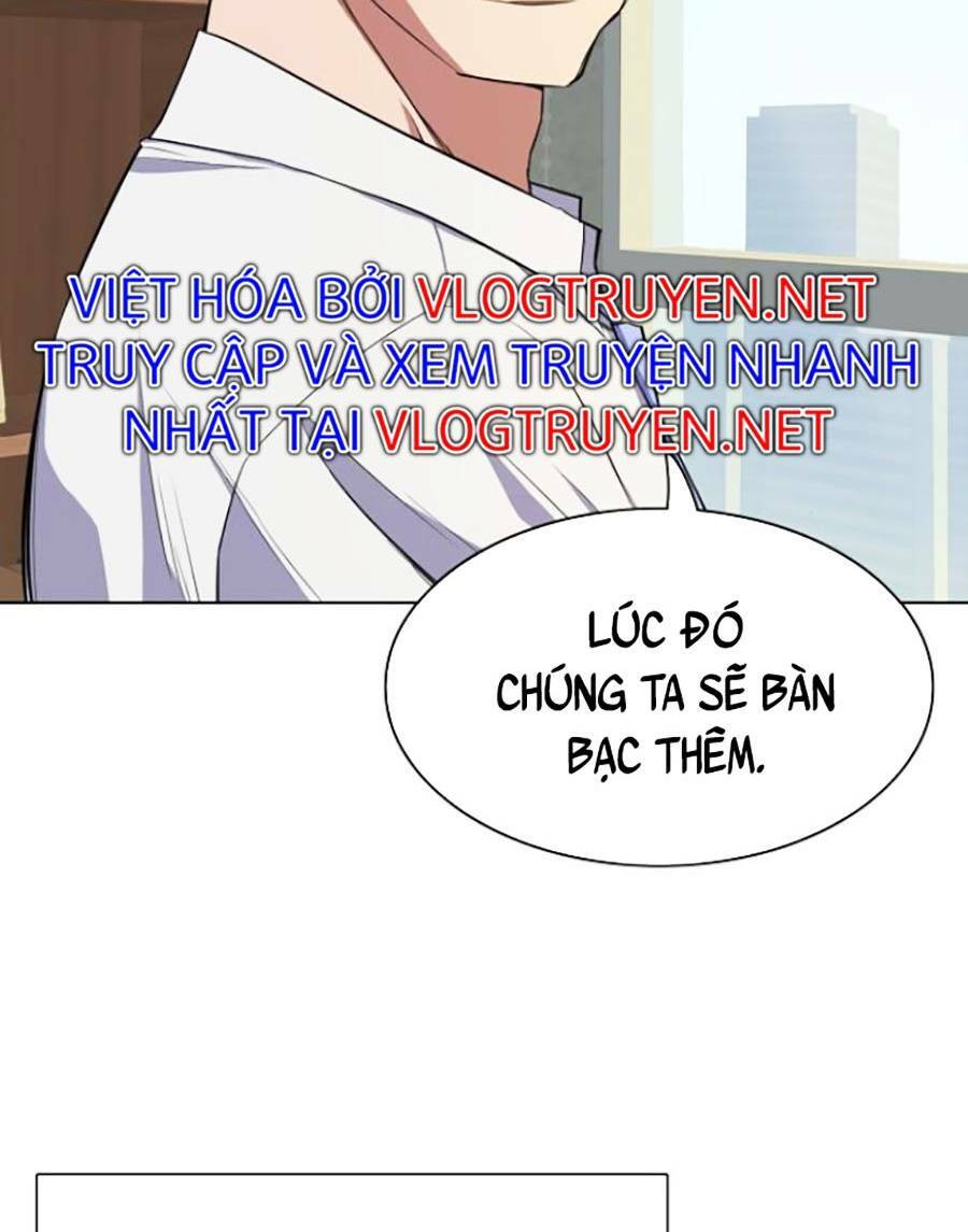 Tiểu Thiếu Gia Gia Tộc Tài Phiệt - Chap 13 - Trang 91