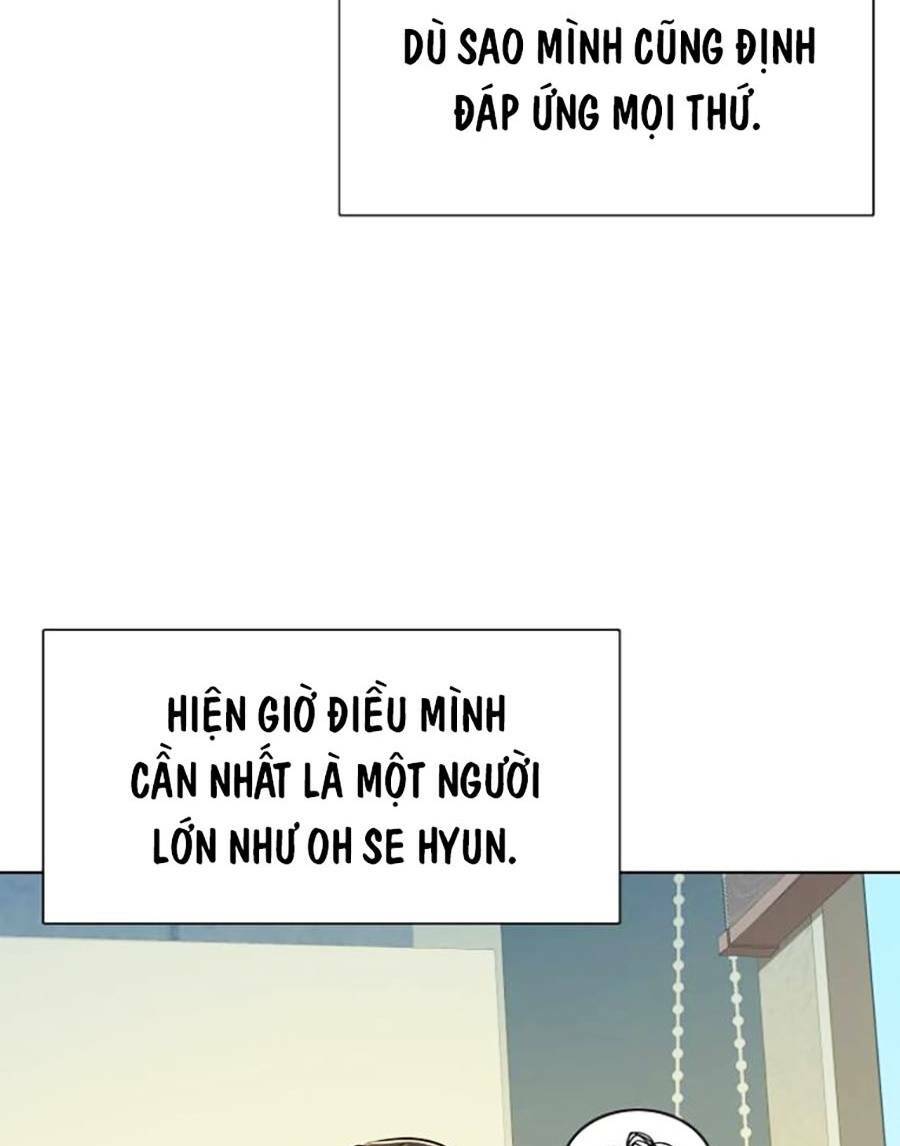 Tiểu Thiếu Gia Gia Tộc Tài Phiệt - Chap 13 - Trang 93