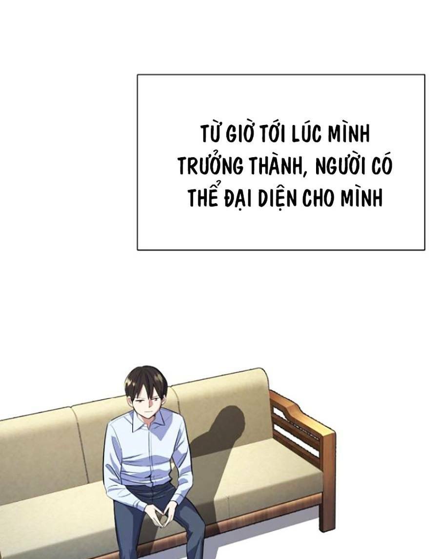 Tiểu Thiếu Gia Gia Tộc Tài Phiệt - Chap 13 - Trang 97