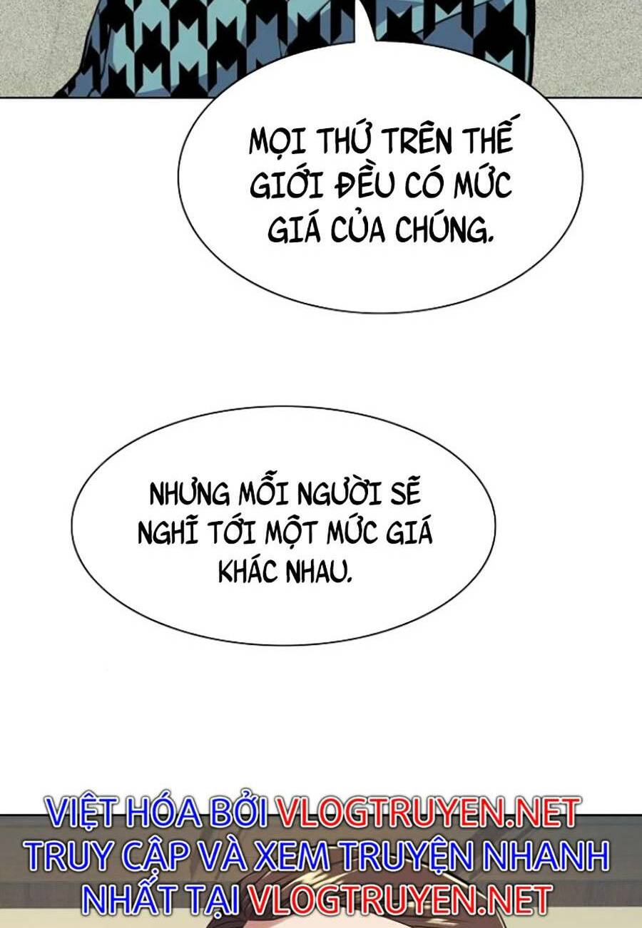Tiểu Thiếu Gia Gia Tộc Tài Phiệt - Chap 14 - Trang 104