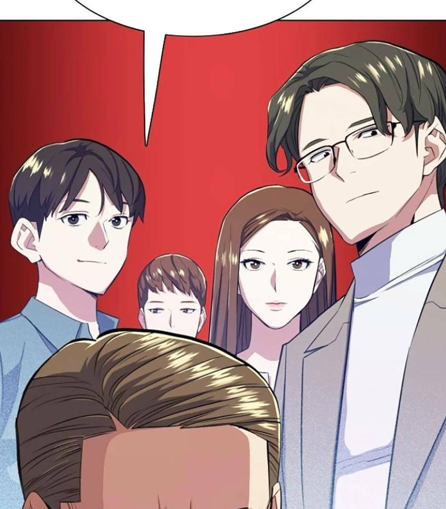 Tiểu Thiếu Gia Gia Tộc Tài Phiệt - Chap 14 - Trang 33