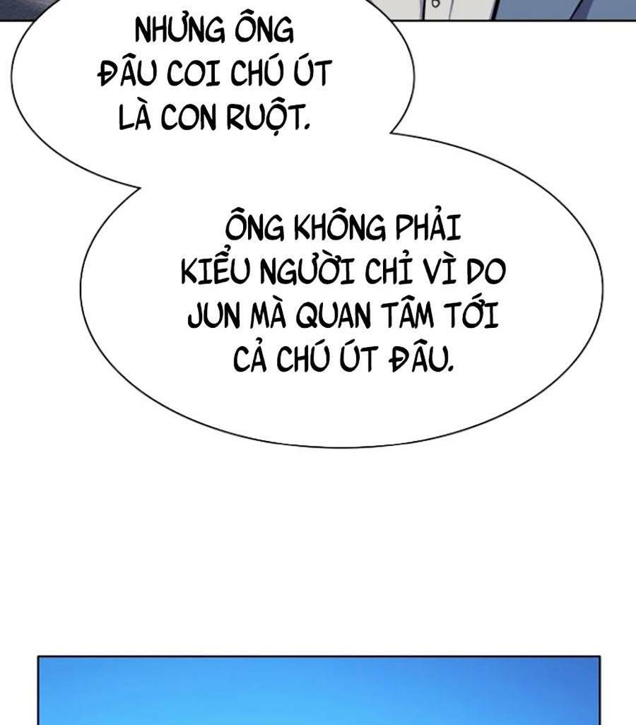 Tiểu Thiếu Gia Gia Tộc Tài Phiệt - Chap 14 - Trang 37