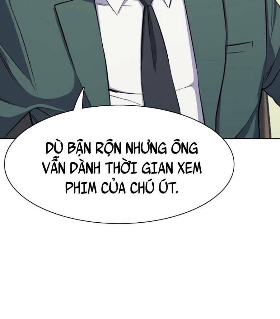 Tiểu Thiếu Gia Gia Tộc Tài Phiệt - Chap 14 - Trang 40