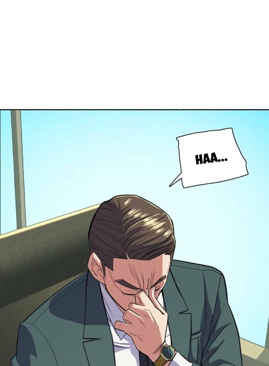 Tiểu Thiếu Gia Gia Tộc Tài Phiệt - Chap 14 - Trang 49