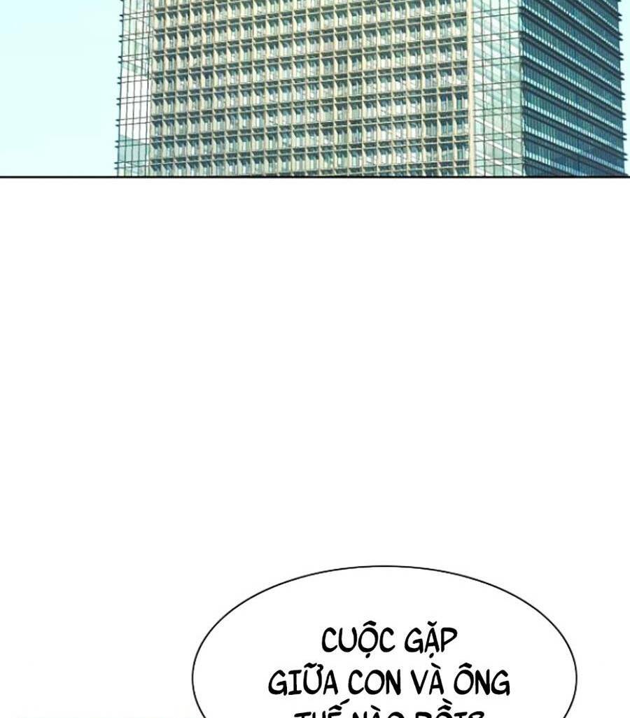 Tiểu Thiếu Gia Gia Tộc Tài Phiệt - Chap 14 - Trang 6
