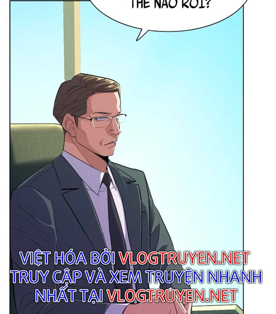 Tiểu Thiếu Gia Gia Tộc Tài Phiệt - Chap 14 - Trang 7