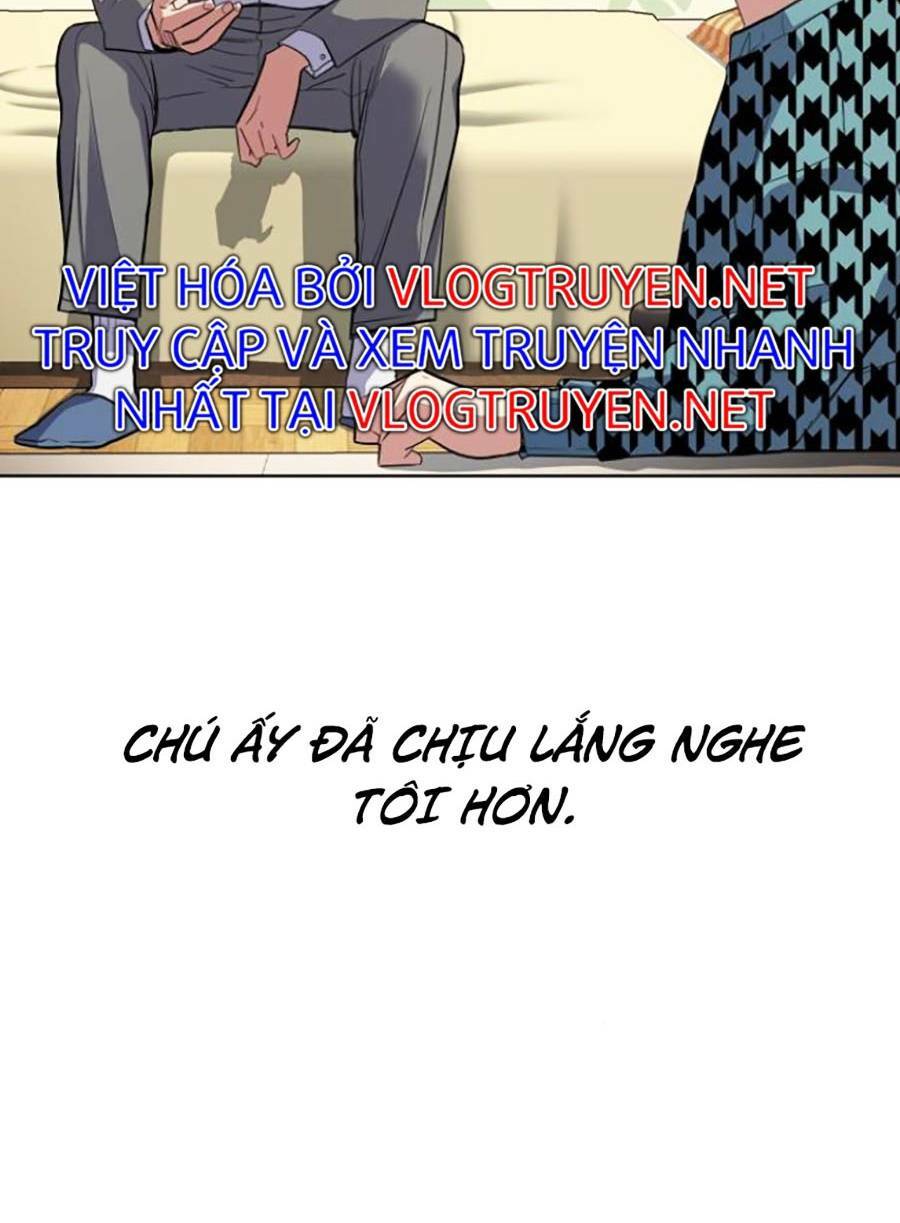 Tiểu Thiếu Gia Gia Tộc Tài Phiệt - Chap 14 - Trang 69